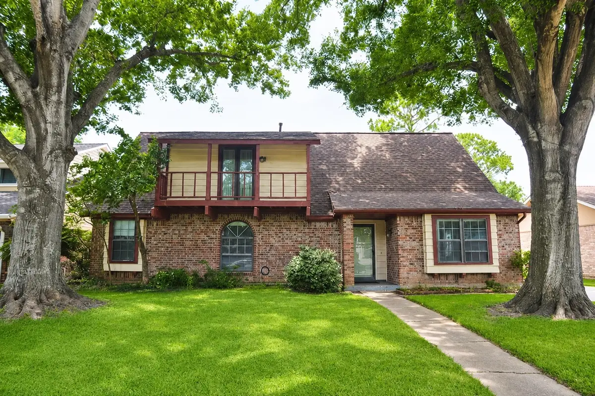 11914 Meadowtrail Lane, Meadows Place, TX 77477 - #1