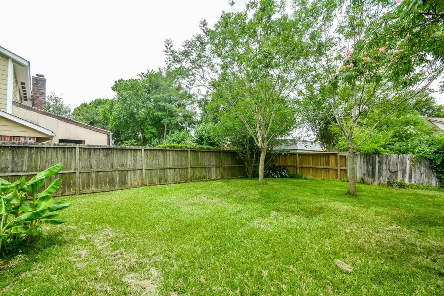 11914 Meadowtrail Lane, Meadows Place, TX 77477 - #3