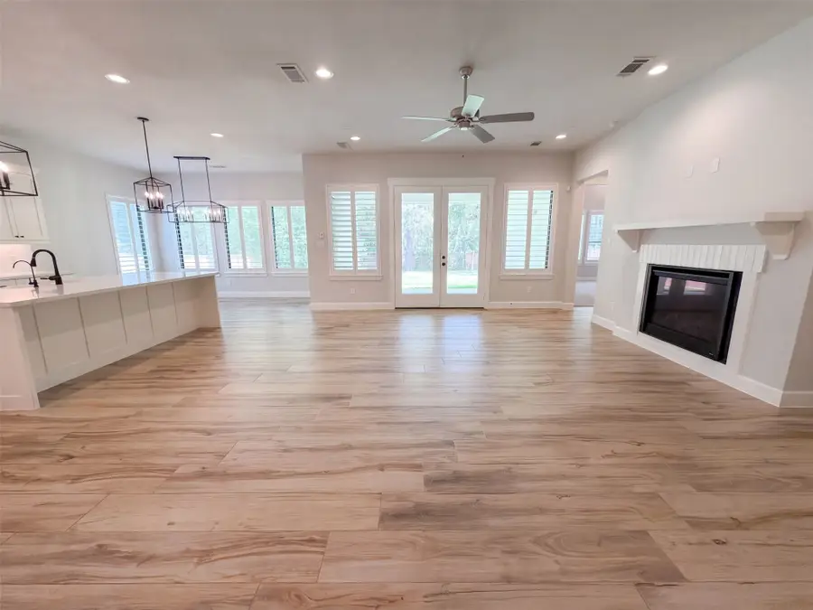 21211 Hidden Bend Loop, Magnolia, TX 77354 - #3