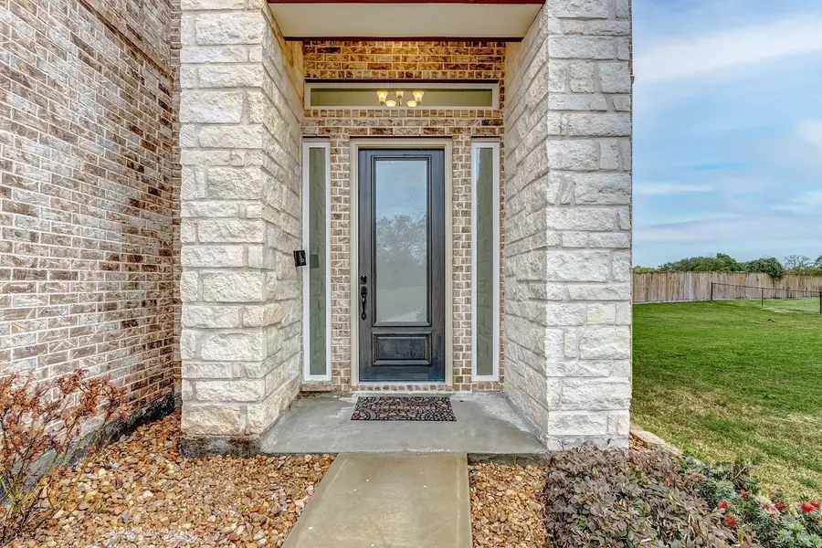 14510 Sanour Drive, Houston, TX 77084 - Image #3