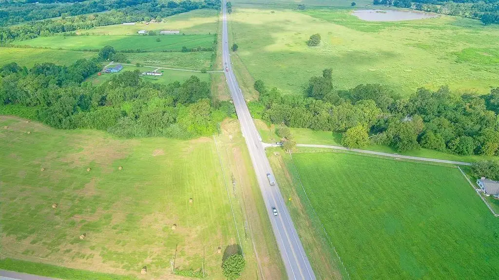 3119 Fm 1462, Rosharon, TX 77583 - #1