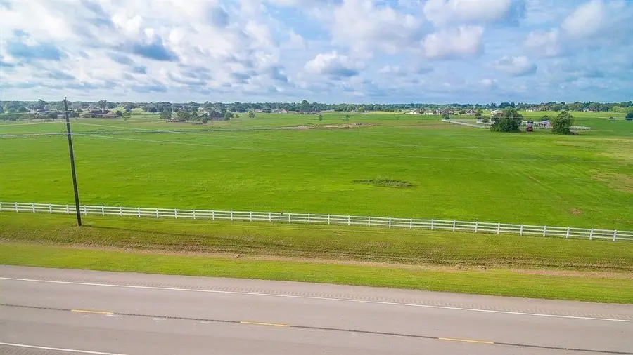 3119 Fm 1462, Rosharon, TX 77583 - #3