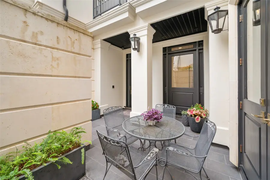 2415 San Felipe Street #6, Houston, TX 77019 - #3