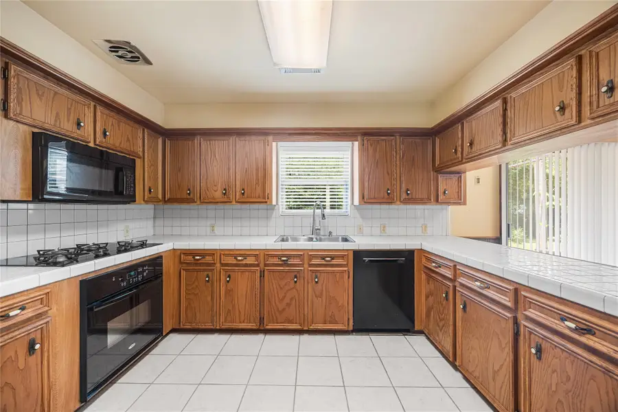 22902 Kobs Road, Tomball, TX 77377 - #3