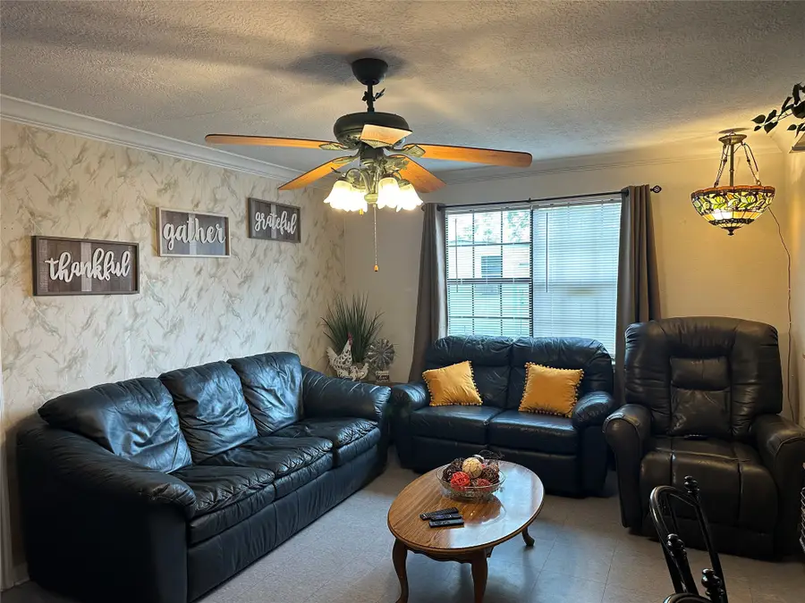 7187 Boyt Road, Beaumont, TX 77713 - #2