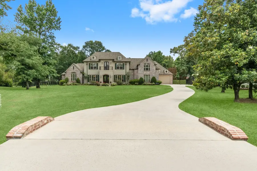 5342 Pine Wood Hills Court, Southeast Montgomery, TX 77386 - Image #3