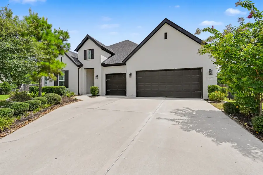 10 Venetia Grove Drive, Tomball, TX 77375 - #2