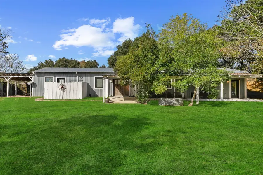 6365 Fm 359 Road, Brookshire, TX 77423 - Image #2