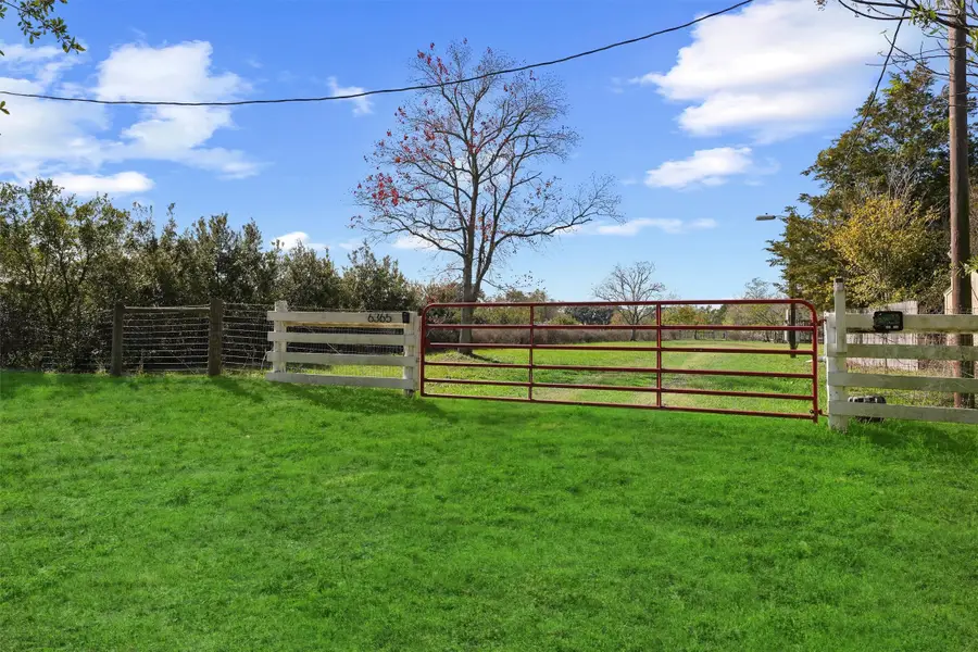 6365 Fm 359 Road, Brookshire, TX 77423 - Image #3