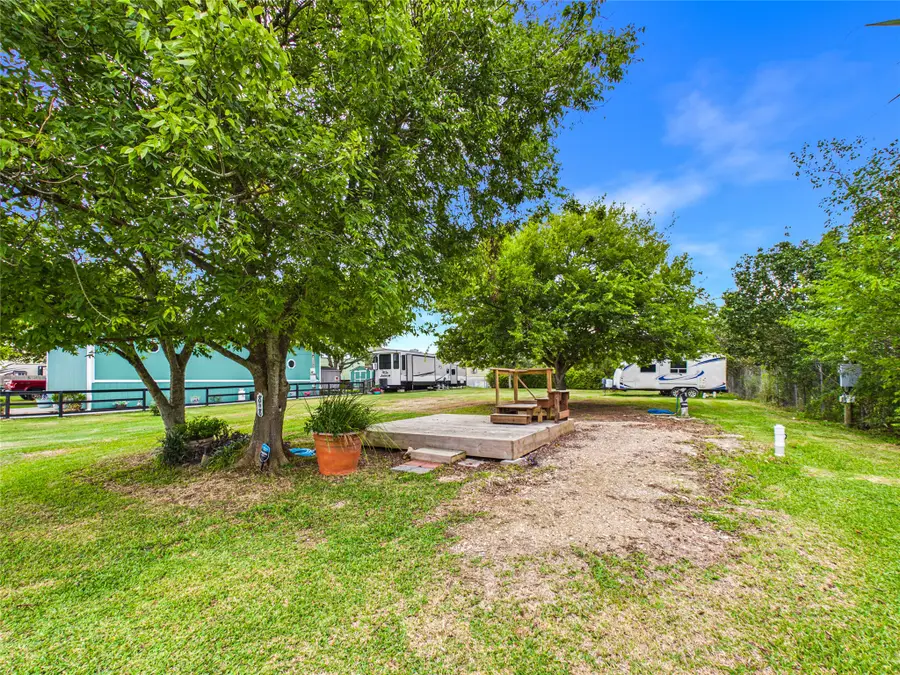 808 15th Street, Dickinson, TX 77539 - #3