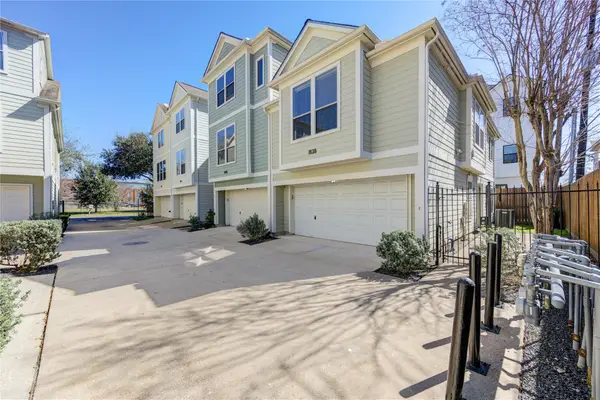 1838 Wheeler Street, Houston, TX 77004