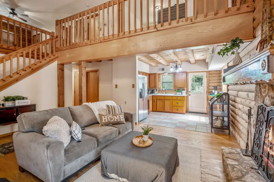 31370 Lazy Ridge Road, Waller, TX 77484 - #2