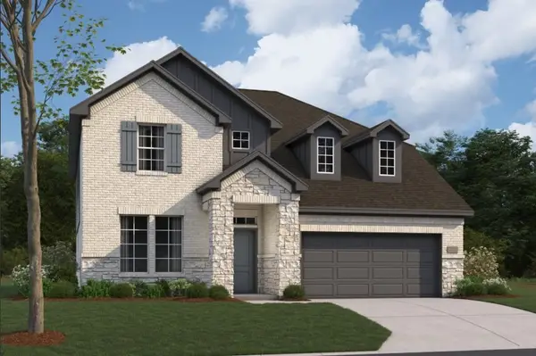21115 Venetian Glass Lane, Tomball, TX 77447