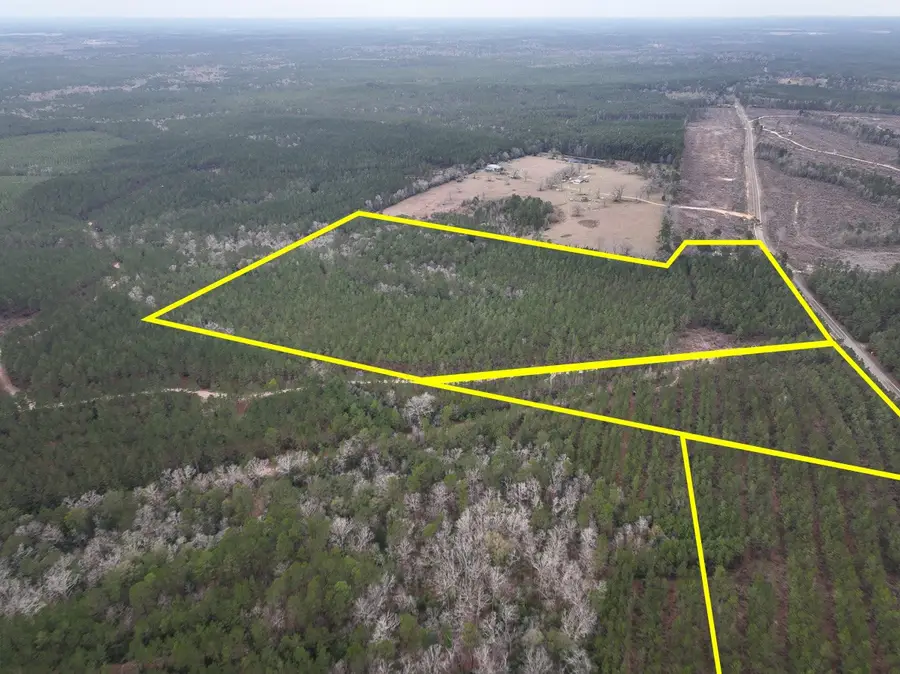 T-5 Farm To Market 1012, Newton, TX 75966 - #2