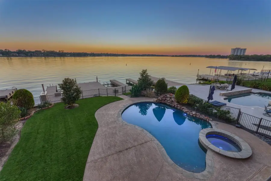 13050 Wood Harbour Drive, Montgomery, TX 77356 - Image #3