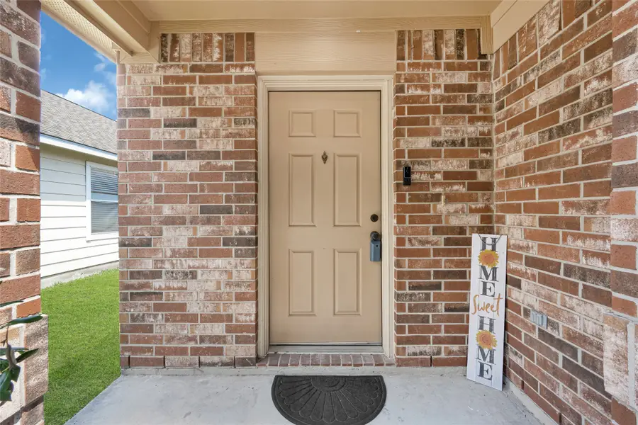 711 Ashlen Drive, Houston, TX 77073 - #3