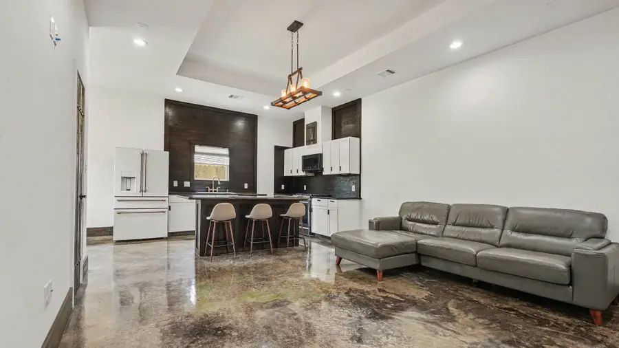 8302 Shotwell Street, Houston, TX 77016 - #3
