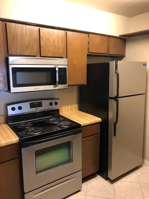 4647 Wild Indigo Street #21/362, Houston, TX 77027 - #1