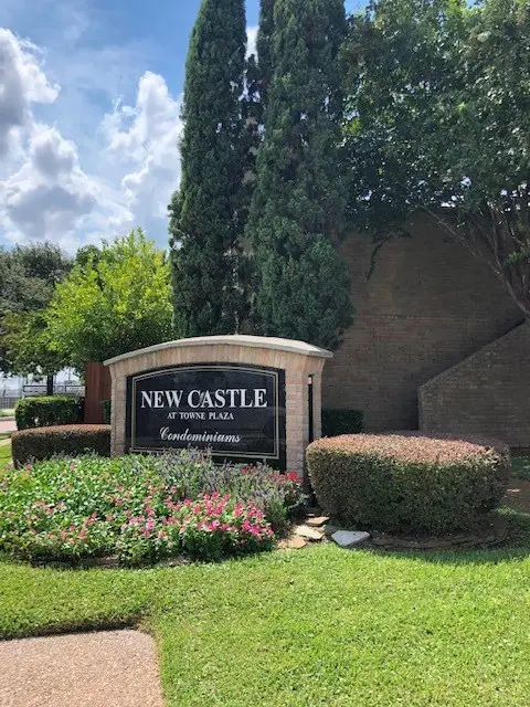 4647 Wild Indigo Street #21/362, Houston, TX 77027 - #2