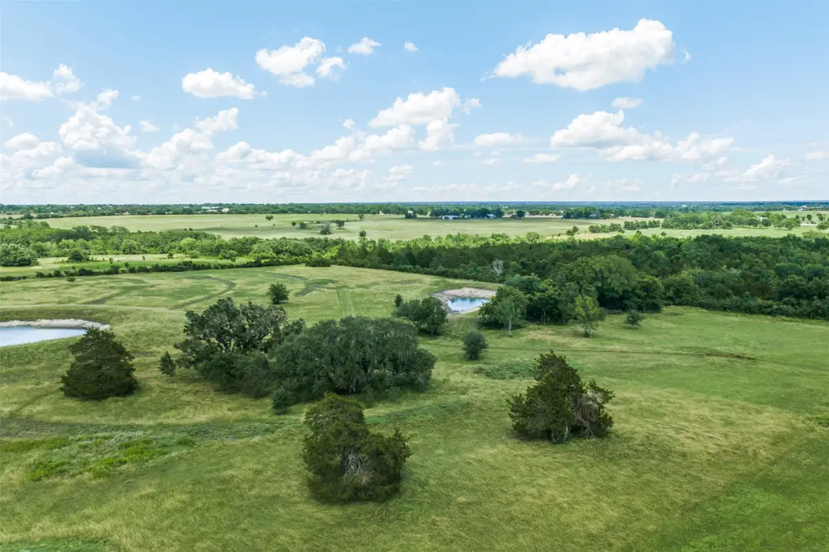 TBD W Fm 1291 Tract 2, Round Top, TX 78954 - #1