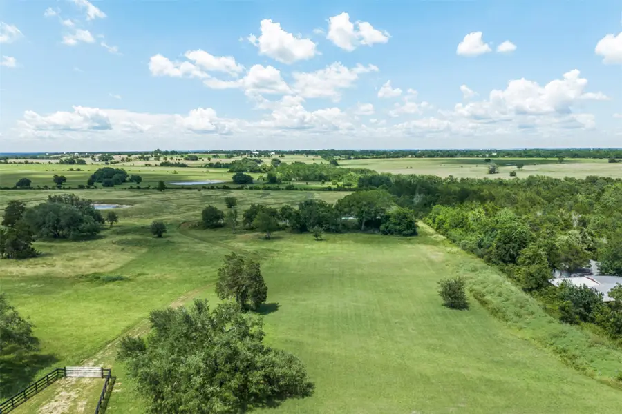 TBD W Fm 1291 Tract 2, Round Top, TX 78954 - #2