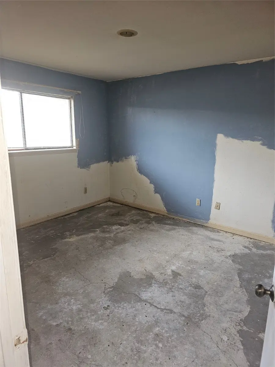 15575 Marina Drive #130B, Conroe, TX 77356 - Image #3