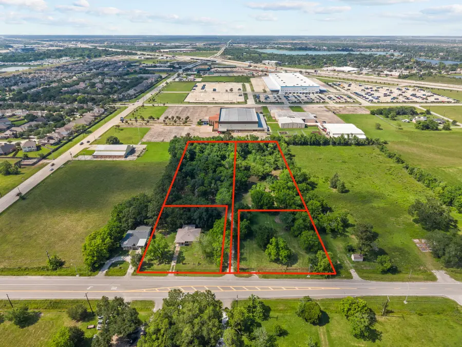 5106 Fm-1765, La Marque, TX 77568 - #2