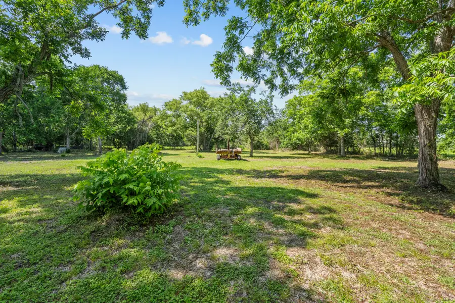 5106 Fm-1765, La Marque, TX 77568 - #3
