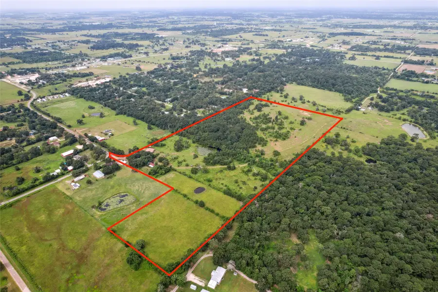 555 Scroggins Lane, Waller, TX 77484 - Image #2