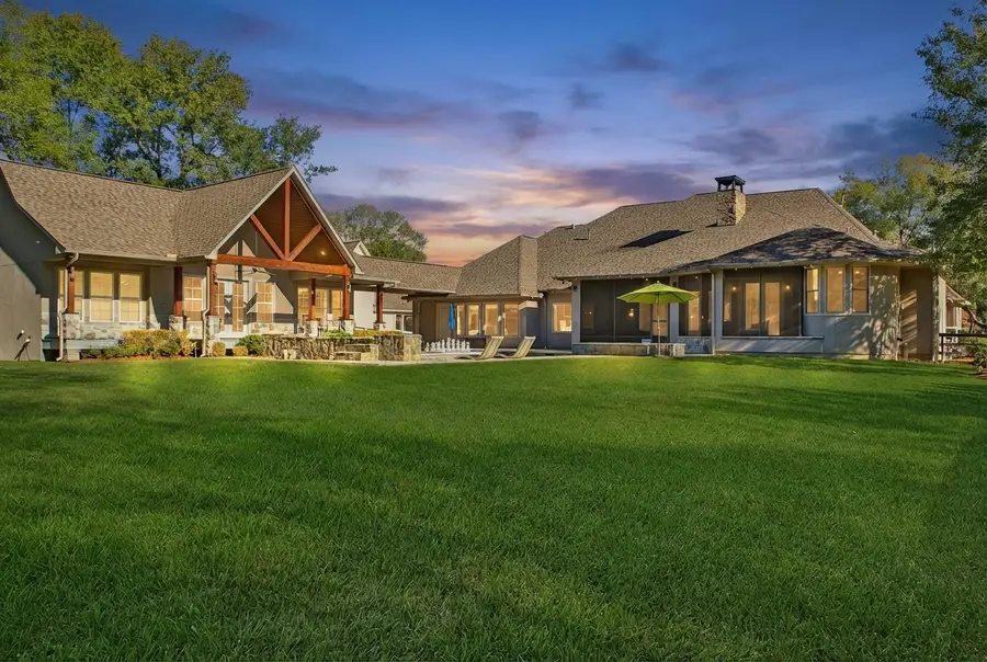 12627 Hunters Canyon Lane, Cypress, TX 77429 - #2