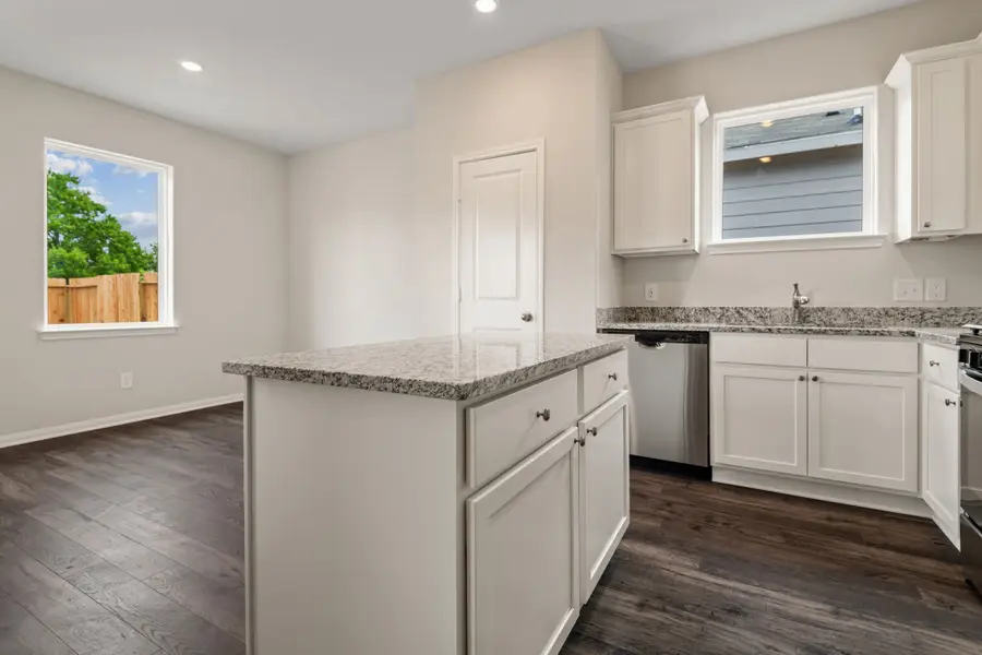 356 Fastboy Lane, Waller, TX 77484 - #3