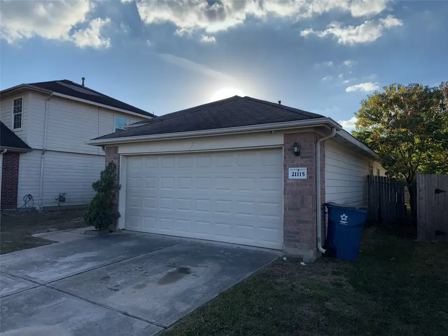 21115 Field House Court, Humble, TX 77338 - Image #3