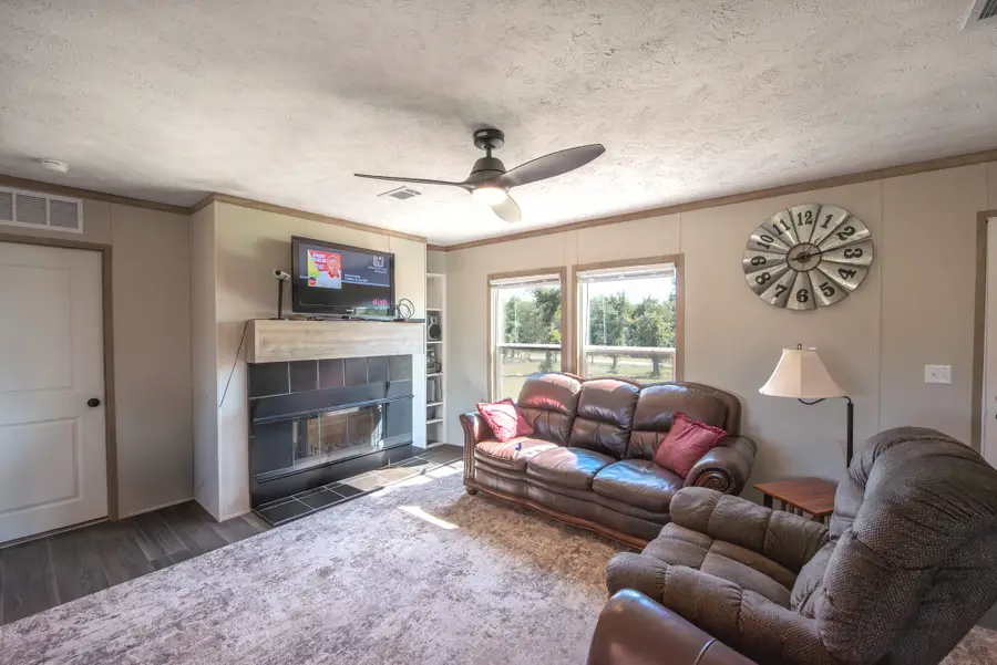 640 County Road 700, Kosse, TX 76653 - Image #3