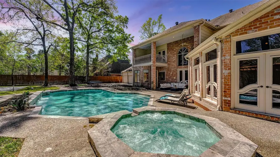 14022 Champions Hamlet Court, Houston, TX 77069 - #3