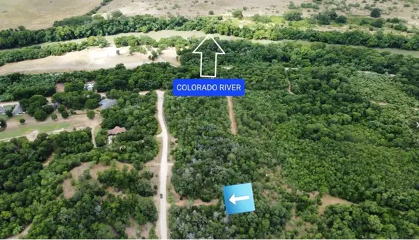 0 Kalihi Court, Bastrop, TX 77433
