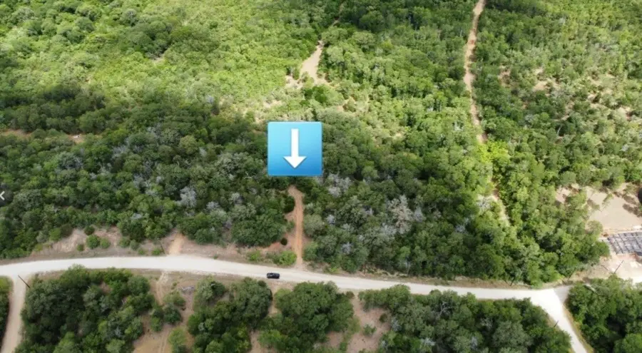 0 Kalihi Court, Bastrop, TX 77433 - #3