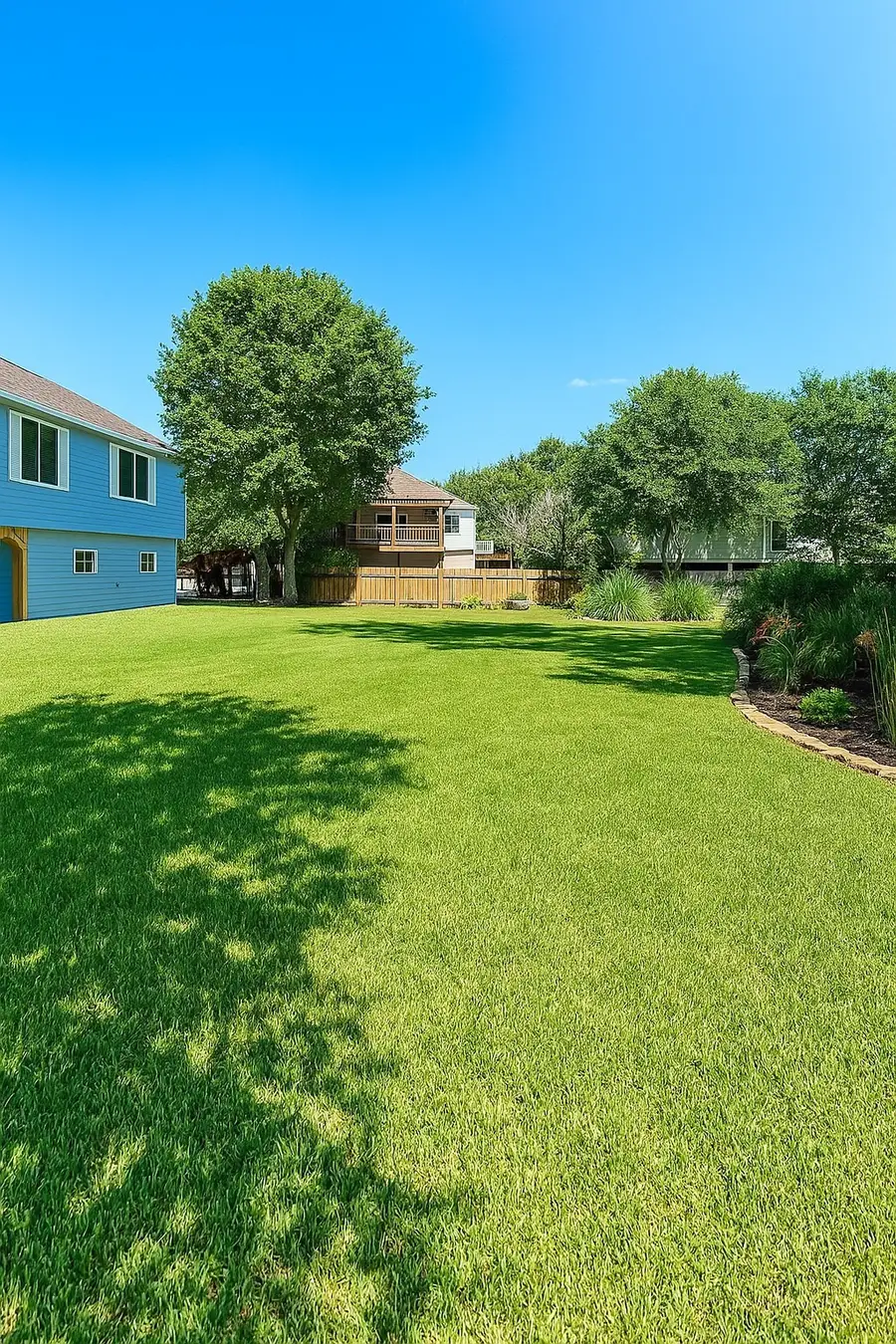 0 Clear Lake Road, Clear Lake Shores, TX 77565 - #2