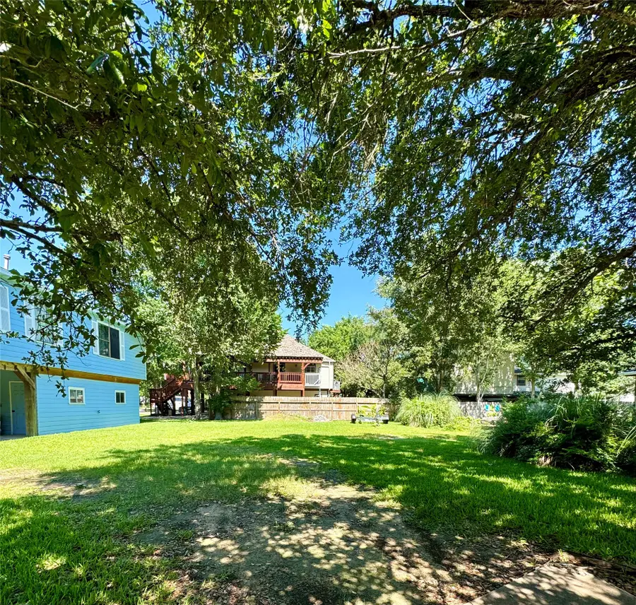 0 Clear Lake Road, Clear Lake Shores, TX 77565 - #3