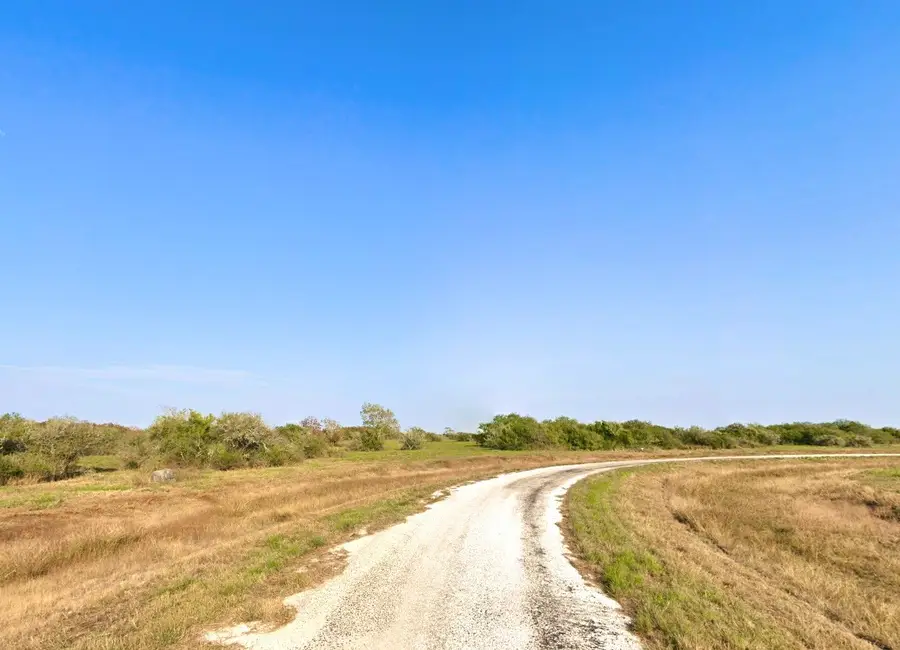 0 Fivemile Trail, Palacios, TX 77465 - #3
