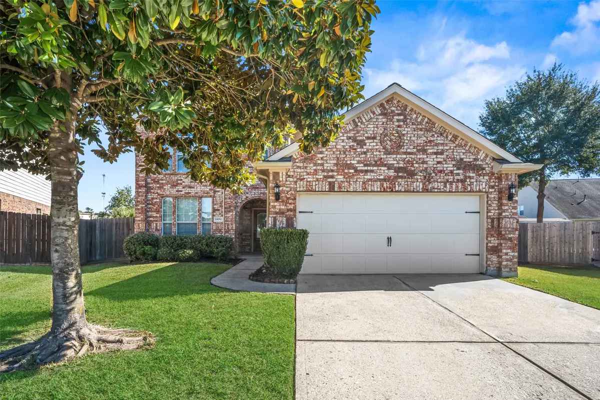 19092 Hammer Lane, Porter, TX 77365 - Image #1