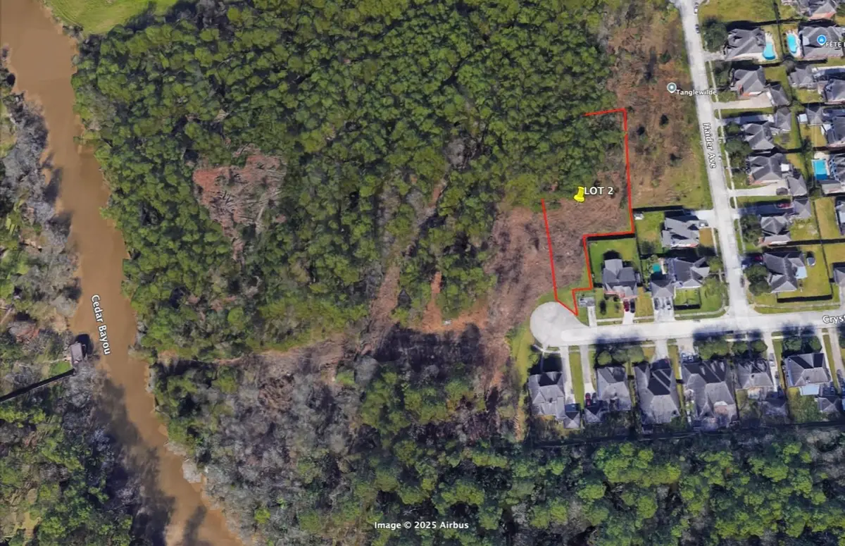 9609 Crystal Blv, Baytown, TX 77521 - Image #1