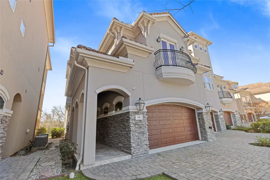 138 La Vie Drive, Montgomery, TX 77316 - #3