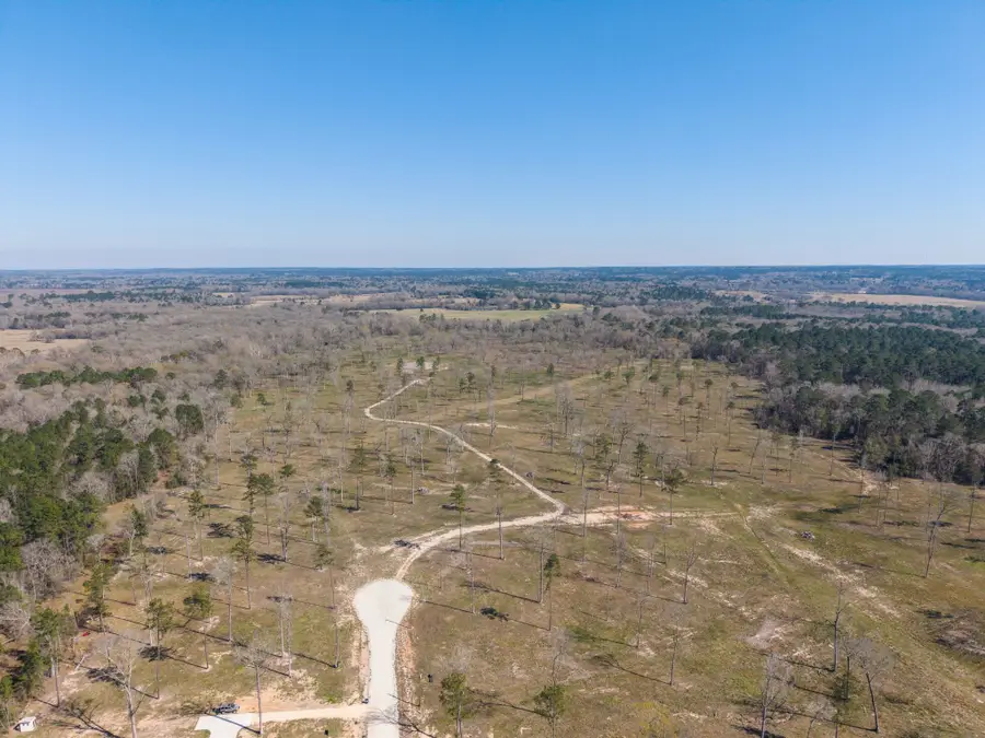 Lot 5 Johnson Drive, Livingston, TX 77351 - #2