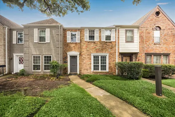 14507 Misty Meadow Lane, Houston, TX 77079