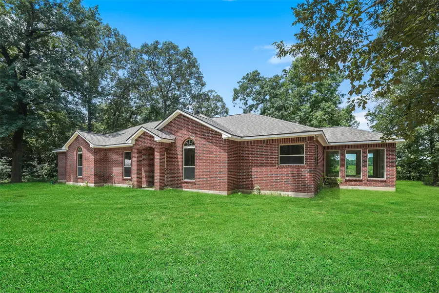 14255 Amber Lane, Montgomery, TX 77316 - #2