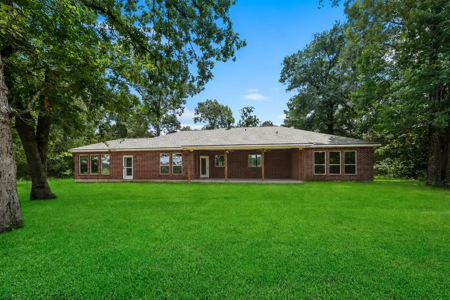 14255 Amber Lane, Montgomery, TX 77316 - #3