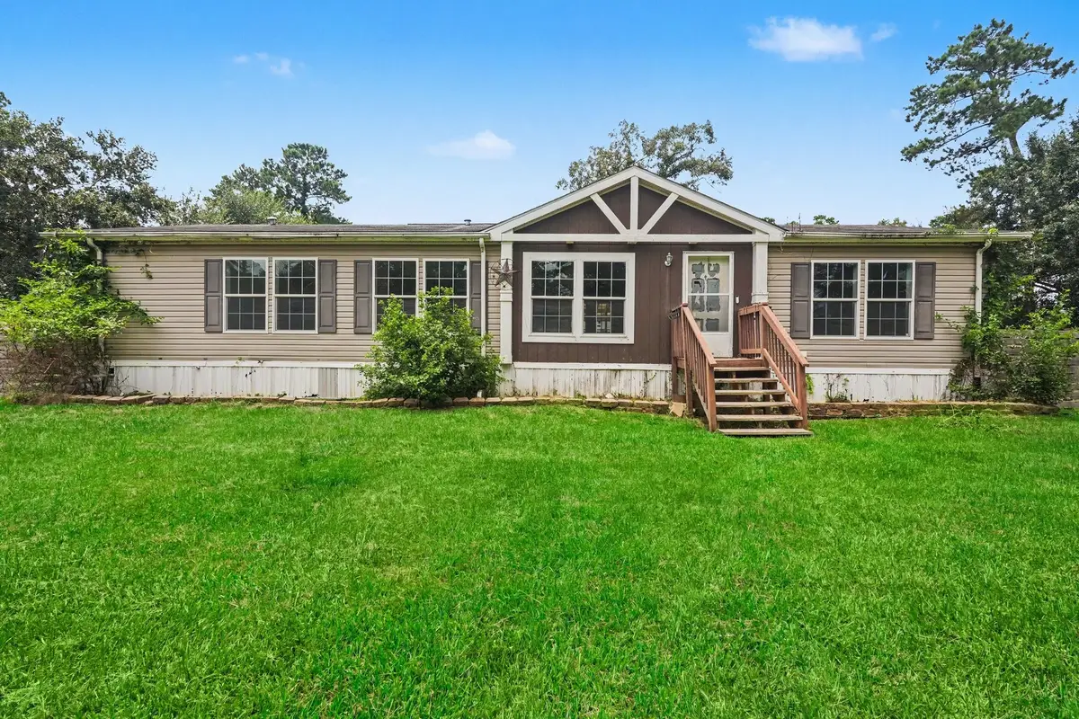 30903 Klein Drive, Magnolia, TX 77355 - #1