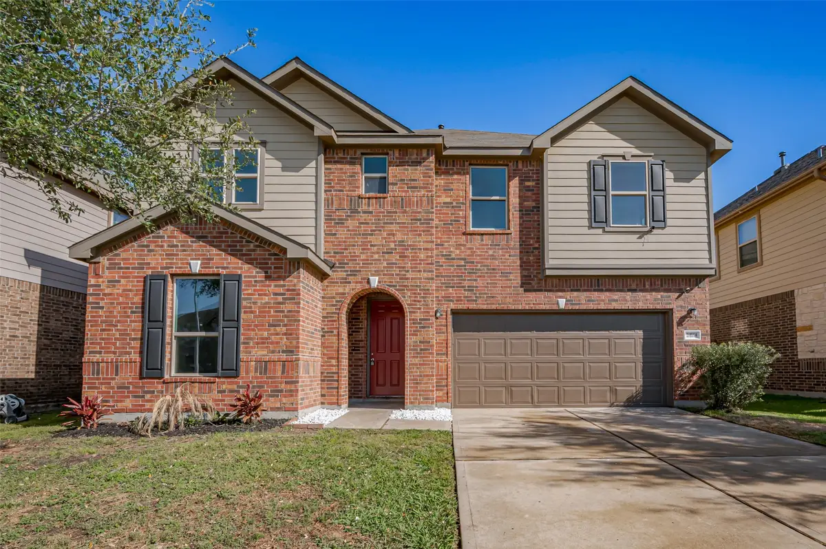 24114 Morrison Lane, Katy, TX 77493 - Image #1