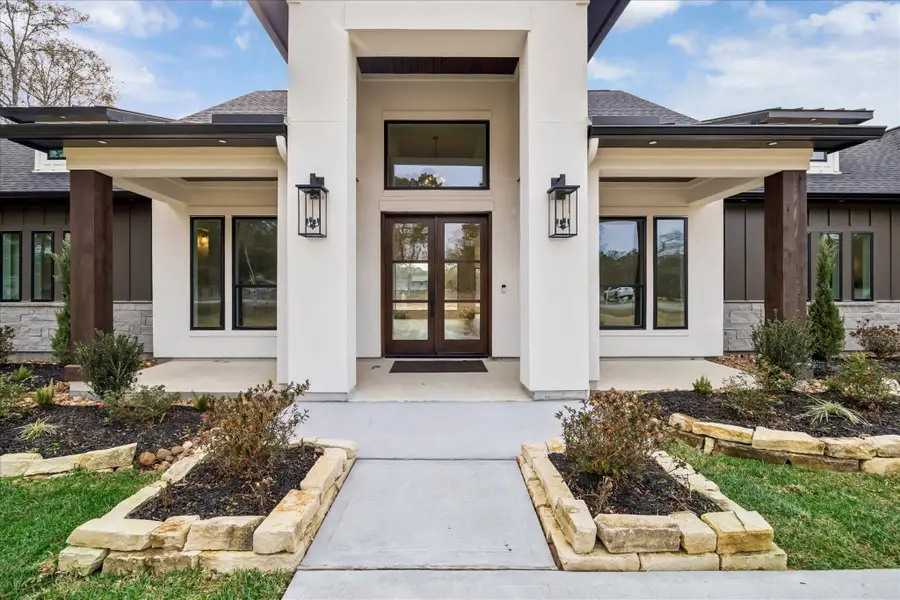 19470 Nasas Drive, Porter, TX 77365 - Image #3