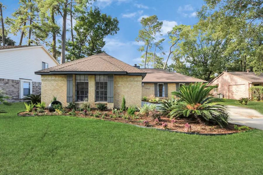 17403 Glenhew Road, Humble, TX 77396 - Image #3